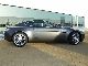 2012 Aston Martin  V8 Vantage Sport Shift Sports car/Coupe Used vehicle photo 8