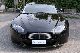 2009 Aston Martin  Aston Martin Vantage V12 COUPE usata Brescia BS Sports car/Coupe Used vehicle photo 2