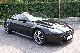 2009 Aston Martin  Aston Martin Vantage V12 COUPE usata Brescia BS Sports car/Coupe Used vehicle photo 3
