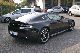 2009 Aston Martin  Aston Martin Vantage V12 COUPE usata Brescia BS Sports car/Coupe Used vehicle photo 4