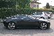 2009 Aston Martin  Aston Martin Vantage V12 COUPE usata Brescia BS Sports car/Coupe Used vehicle photo 7
