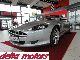 Aston Martin  DB9 Le Mans LM * 2600 Km! * Touchtronic * 2008 Used vehicle photo
