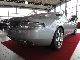2008 Aston Martin  DB9 Le Mans LM * 2600 Km! * Touchtronic * Sports car/Coupe Used vehicle photo 3
