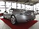 2008 Aston Martin  DB9 Le Mans LM * 2600 Km! * Touchtronic * Sports car/Coupe Used vehicle photo 4