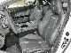 2011 Aston Martin  S V8 Vantage Sport Shift Sports car/Coupe Used vehicle photo 8