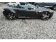 Aston Martin  Vantage Roadster V8 Sequential 2010 Used vehicle photo