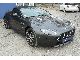 2010 Aston Martin  Vantage Roadster V8 Sequential Cabrio / roadster Used vehicle photo 4
