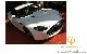 Aston Martin  N 420 * Limited Edition * Unique in 2 colors 2011 Used vehicle photo