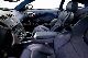 2003 Aston Martin  V12 Vanquish Sports car/Coupe Used vehicle photo 10