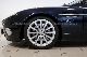 2003 Aston Martin  V12 Vanquish Sports car/Coupe Used vehicle photo 4