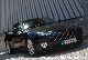 2006 Aston Martin  V12 Vanquish S 2 +2 German car like new Sports car/Coupe Used vehicle photo 2