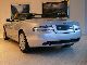 2011 Aston Martin  DB9 Volante Touchtronic MY2011 Cabrio / roadster Used vehicle photo 1