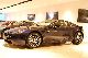 2011 Aston Martin  V8 Vantage Sport Shift Sports car/Coupe Used vehicle photo 1