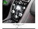 2012 Aston Martin  V8 Vantage S Sports car/Coupe Demonstration Vehicle photo 9