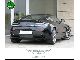 2012 Aston Martin  V8 Vantage S Sports car/Coupe Demonstration Vehicle photo 2