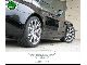 2012 Aston Martin  V8 Vantage S Sports car/Coupe Demonstration Vehicle photo 4