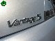 2011 Aston Martin  V8 Vantage Roadster S NEW MODEL Cabrio / roadster Demonstration Vehicle photo 6