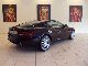 2008 Aston Martin  DB9 TOUCHTRONIC2 Sports car/Coupe Used vehicle photo 1