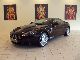 2008 Aston Martin  DB9 TOUCHTRONIC2 Sports car/Coupe Used vehicle photo 2