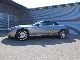 2010 Aston Martin  DB9 Volante Touchtr MY2010 + + Adaptive Damper B & O Cabrio / roadster Used vehicle photo 1