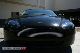 2009 Aston Martin  V8 Vantage Coupe, Stan Fabrycznie Nowego Sports car/Coupe Used vehicle photo 4