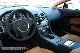 2009 Aston Martin  V8 Vantage Coupe, Stan Fabrycznie Nowego Sports car/Coupe Used vehicle photo 5