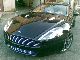 2010 Aston Martin  Rapid PARI AL NUOVO - IN SEDE Sports car/Coupe Used vehicle photo 5