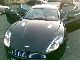 2010 Aston Martin  Rapid PARI AL NUOVO - IN SEDE Sports car/Coupe Used vehicle photo 6