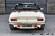 1985 Aston Martin  V8 Volante Cabrio / roadster Classic Vehicle photo 2
