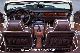 1985 Aston Martin  V8 Volante Cabrio / roadster Classic Vehicle photo 4