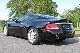 2006 Aston Martin  Vanquish S (Model 2005, 24000KM) Sports car/Coupe Used vehicle photo 1