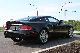 2006 Aston Martin  Vanquish S (Model 2005, 24000KM) Sports car/Coupe Used vehicle photo 3
