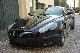 2009 Aston Martin  2 +2 DBS - kms 5000! Sports car/Coupe Used vehicle photo 1