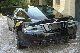 2009 Aston Martin  2 +2 DBS - kms 5000! Sports car/Coupe Used vehicle photo 2