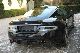 2009 Aston Martin  2 +2 DBS - kms 5000! Sports car/Coupe Used vehicle photo 3