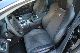 2009 Aston Martin  2 +2 DBS - kms 5000! Sports car/Coupe Used vehicle photo 4