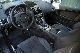 2009 Aston Martin  2 +2 DBS - kms 5000! Sports car/Coupe Used vehicle photo 5