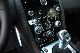 2009 Aston Martin  2 +2 DBS - kms 5000! Sports car/Coupe Used vehicle photo 6