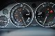 2009 Aston Martin  2 +2 DBS - kms 5000! Sports car/Coupe Used vehicle photo 7