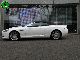 2011 Aston Martin  DB9 Volante Touchtronic NAVIGATION Cabrio / roadster Demonstration Vehicle photo 13