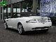 2011 Aston Martin  DB9 Volante Touchtronic NAVIGATION Cabrio / roadster Demonstration Vehicle photo 14