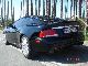 2008 Aston Martin  Vanquish S V12 2 +2 Sports car/Coupe Used vehicle photo 6