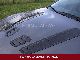 2011 Aston Martin  V12 Vantage Sports car/Coupe Used vehicle photo 10