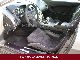 2011 Aston Martin  V12 Vantage Sports car/Coupe Used vehicle photo 11