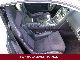 2011 Aston Martin  V12 Vantage Sports car/Coupe Used vehicle photo 14