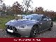 Aston Martin  V12 Vantage 2011 Used vehicle photo