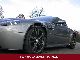 2011 Aston Martin  V12 Vantage Sports car/Coupe Used vehicle photo 1