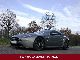 2011 Aston Martin  V12 Vantage Sports car/Coupe Used vehicle photo 2