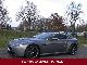2011 Aston Martin  V12 Vantage Sports car/Coupe Used vehicle photo 3