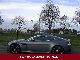 2011 Aston Martin  V12 Vantage Sports car/Coupe Used vehicle photo 4